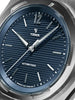YEMA - urban - Wristmaster Slim CMM.20 - 76.24.05.SN.M