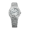 Montre YEMA Wristmaster Slim Small Seconds CMM.29 camo 76.26.29.09.SN.M – vue 1