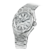 Montre YEMA Wristmaster Slim Small Seconds CMM.29 camo 76.26.29.09.SN.M – vue 3