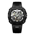 X SERIES - EYE OF HORUS - X051-BB01-W58