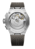 Riviera 10722 - Chronographe Automatique -43 MM