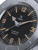 YEMA Diver - YDIV24-AMS