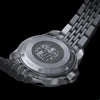 YEMA Diver - YDIV24-AMS