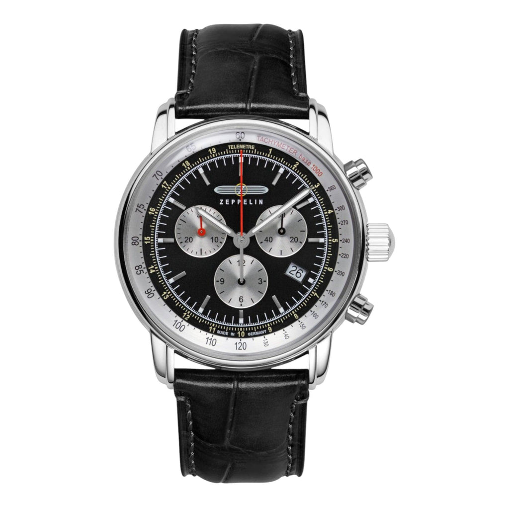 LZ 14 Marine - 88882