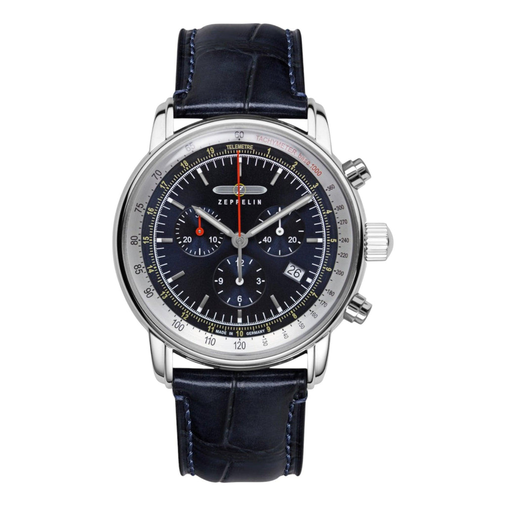 LZ 14 Marine - 88883