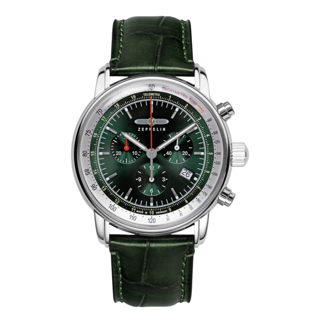 LZ 14 Marine - 88884