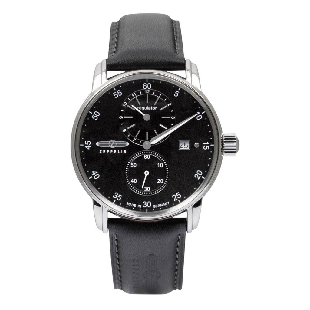 New Captain's Line - 86222