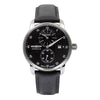 New Captain's Line - 86222
