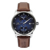 New Captain's Line - 86223