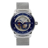 New Captain's Line - 8664M-3