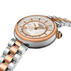 CLASSIC DREAM Lady-T129.210.11.013.00