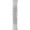 Tissot PRX Chronographe Quartz - 41mm - T137.417.11.031.00