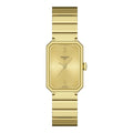 Tissot SRV - T160.110.33.023.00