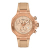 T-Race Quartz Chronograph - 38mm - T141.817.37.501.00
