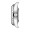 Tissot Ballade Powermatic 48 COSC - 30mm - T156.208.11.353.00