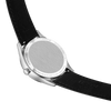 CLASSIC DREAM - 40MM - AUTOMATIQUE  - T158.407.16.041.00