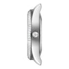 Ballade Powermatic 80 COSC - 39mm - T156.408.11.033.00