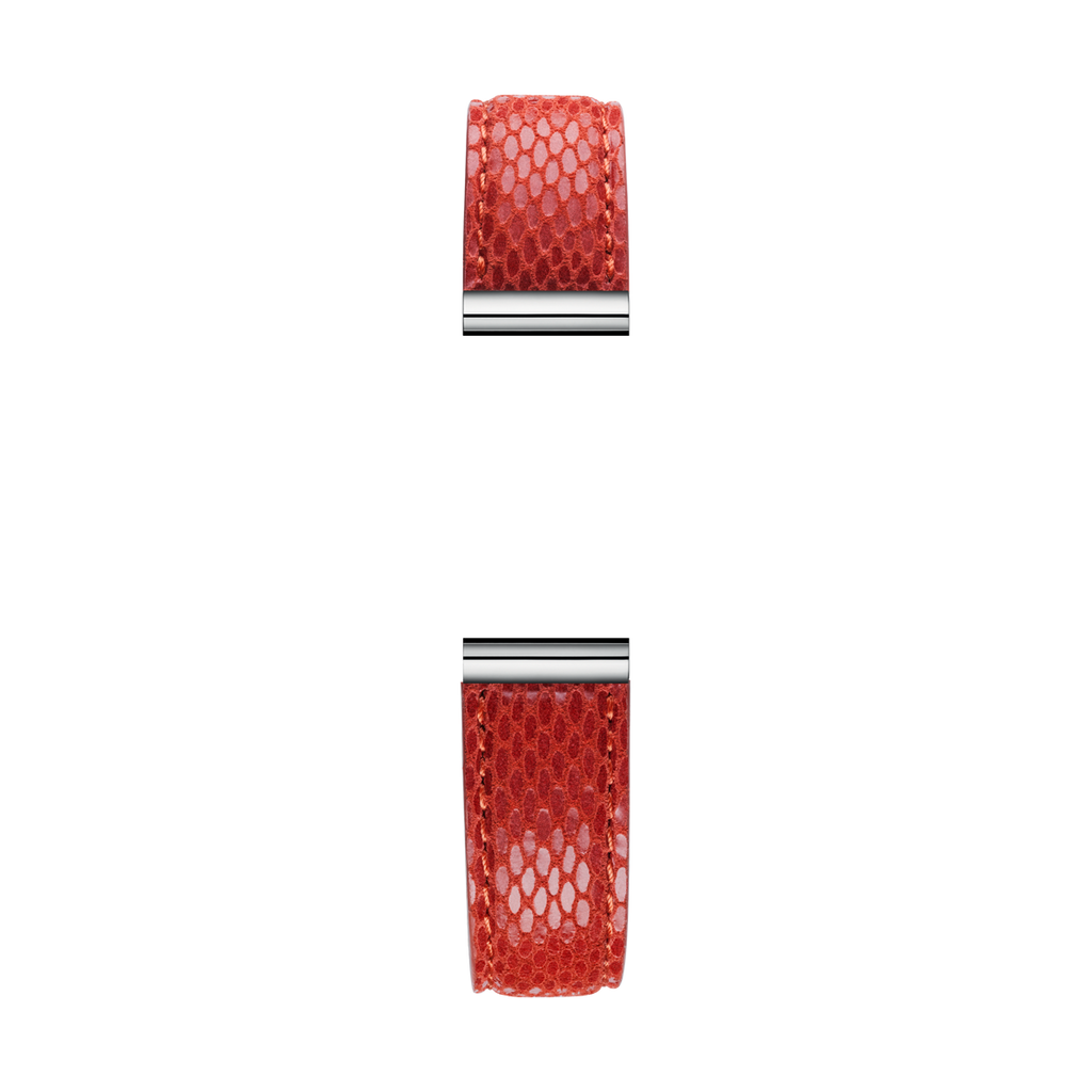 Bracelet Nappa Passion for series Antares Interchangeables-15 17048.30