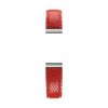 Bracelet Nappa Passion for series Antares Interchangeables-15 17048.30