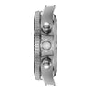 SeaStar 1000 Chronograph - T120.417.11.041.00