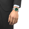 Gentleman PowerMatic 80 Silicon - T127.407.11.041.00