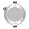 CLASSIC DREAM Lady-T129.210.11.013.00