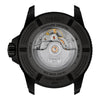 Tissot Seastar 1000 Powermatic 80 - 44mm - T120.907.37.051.00