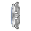 SeaStar 1000 Chronograph - T120.417.11.041.00