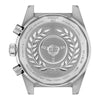 Tissot PR516 Chronographe  - 40mm - T149.417.11.041.01