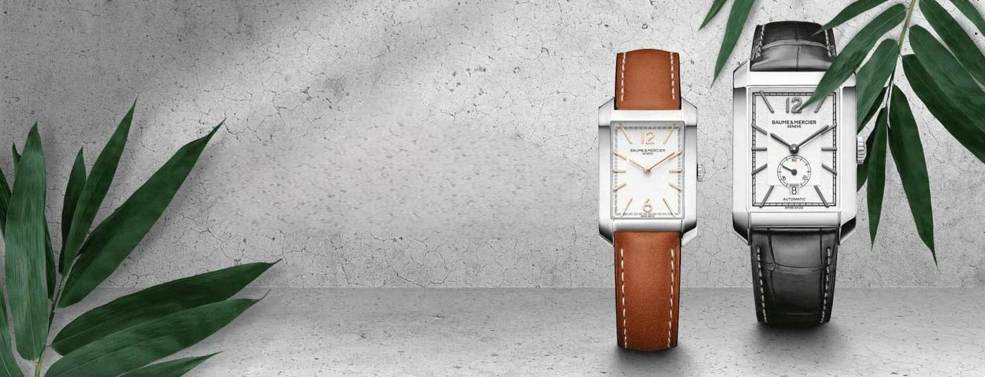 banner-montres-baume-et-mercier-hampton