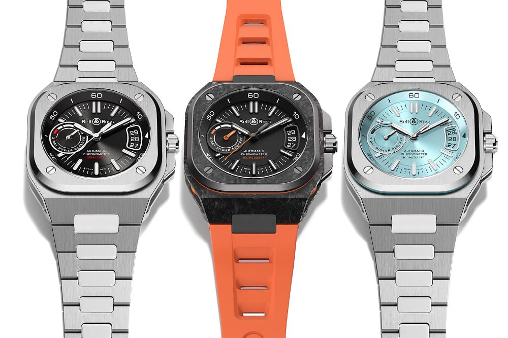 banner-montres-bell-ross-br-x5-mobile