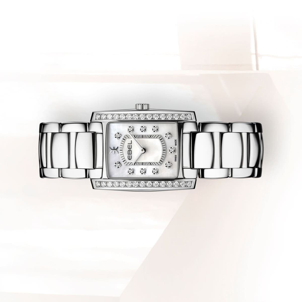 banner-montres-ebel-brasilia