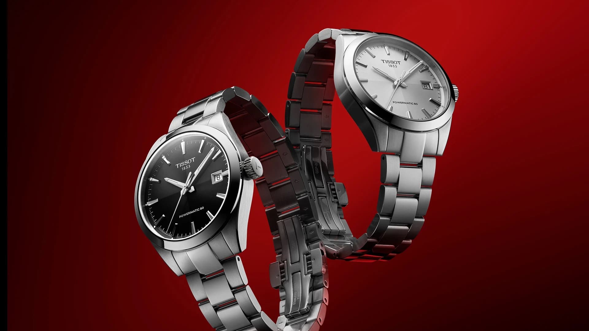 Tissot 530 - 260 Roue de minuterie (à l'unité) - Minute wheel (per unit