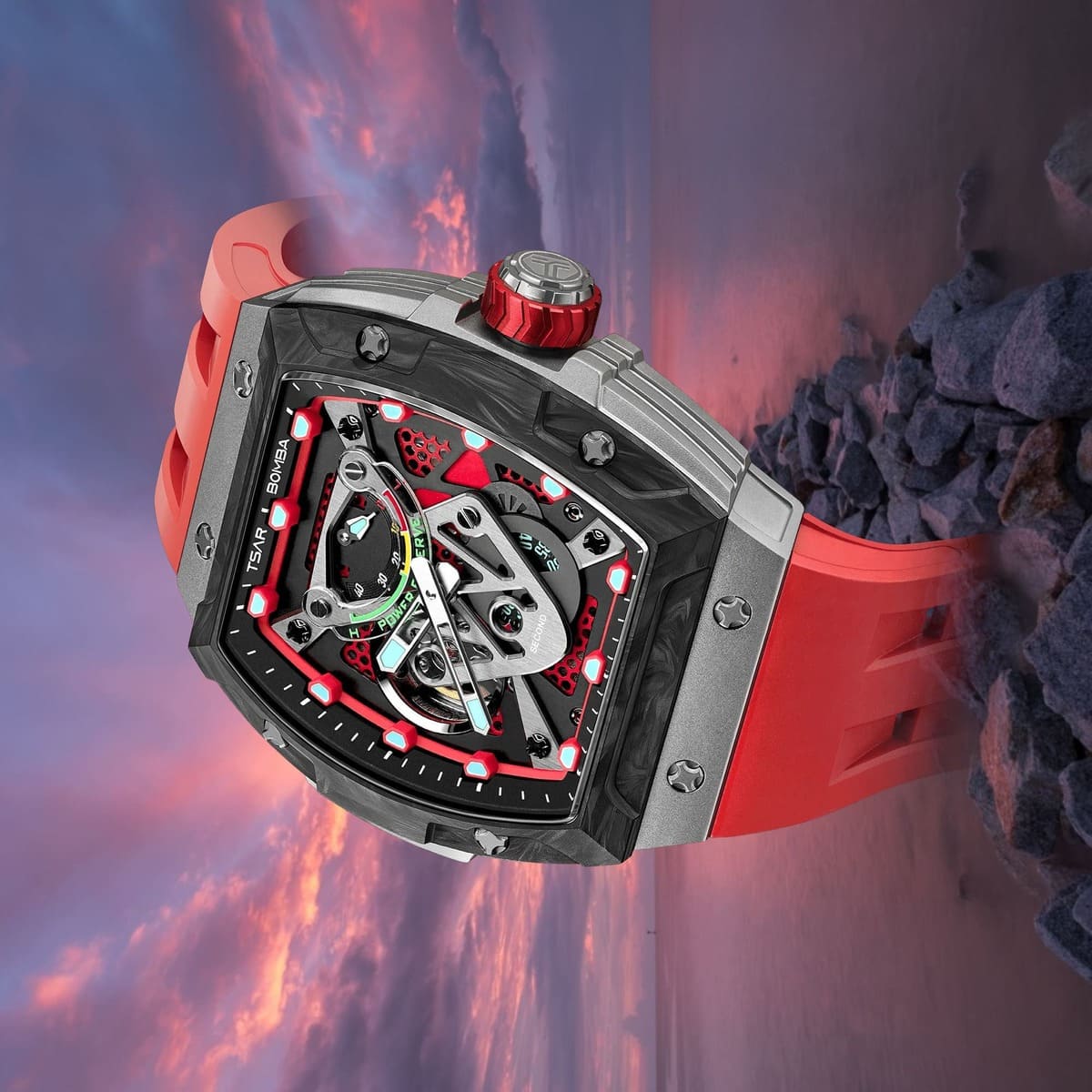 banner-montres-tsar-bomba-neutron-series