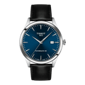 Classic Dream - T129.410.11.013.00