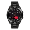 T-Touch Connect Sport - T153.420.44.051.01