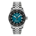 PR516 Powermatic 80 38mm - T149.407.11.041.00