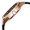 Belvans Héritage - Rose Gold