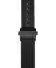 BR 05 Skeleton Black Ceramic - BR05A-BL-SK-CE/SRB