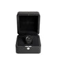 BR 05 Skeleton Black Ceramic - BR05A-BL-SK-CE/SRB
