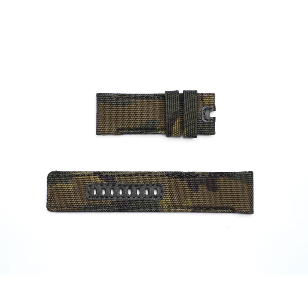 BRACELET DARK CAMO - BRA16001