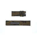 BRACELET DARK CAMO - BRA16001