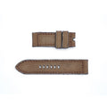 BRACELET THE BEAST - BRATBBE