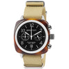 Clubmaster Classic Acétate – Noir - 13140.SA.T.1.NK