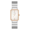 Tissot SRV - T160.110.21.113.00
