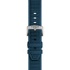 T-RACE CHRONOGRAPH  -45mm - T141.417.17.011.00