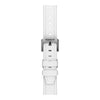 T-Race Quartz Chronograph - 38mm - T141.817.97.111.00