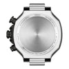 T-RACE CHRONOGRAPH  -45mm - T141.417.17.011.00