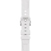 SeaStar 1000 Chronograph - T120.417.11.041.00