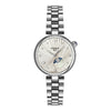 CLASSIC DREAM Lady-T129.210.11.013.00